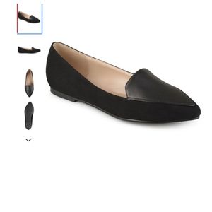 Women's Kinley Flats